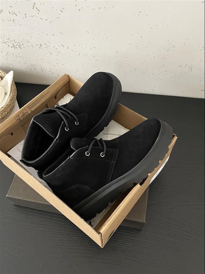 2025112816525891 290